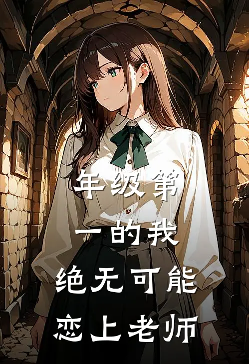 年级第一的我，绝无可能恋上老师吴忧冯嘉完本小说免费阅读_小说完结版年级第一的我，绝无可能恋上老师吴忧冯嘉