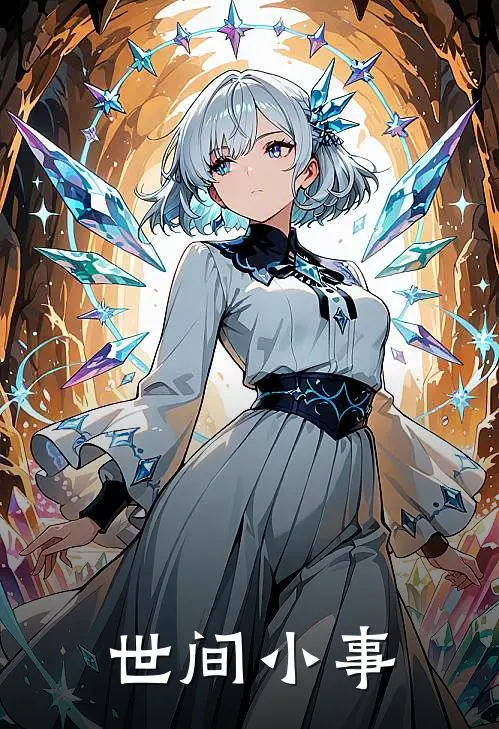 世间小事安悦阿伟完结热门小说_完整版小说全文免费阅读世间小事安悦阿伟