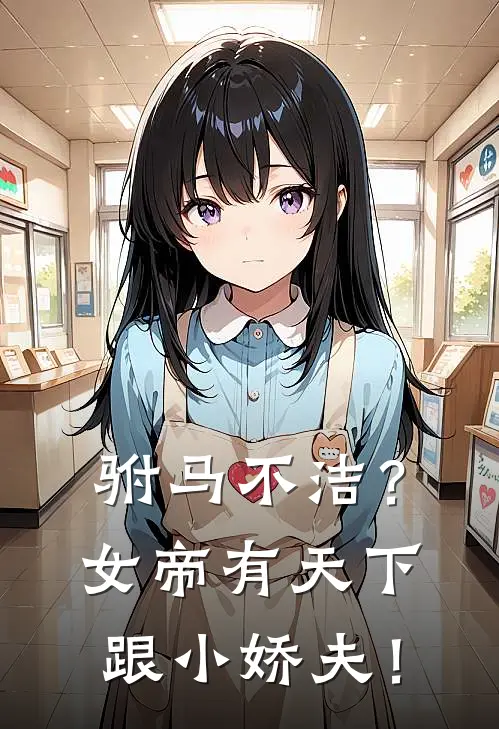 驸马不洁？女帝有天下跟小娇夫！(楚妧温叙白)在线阅读免费小说_最新章节列表驸马不洁？女帝有天下跟小娇夫！(楚妧温叙白)