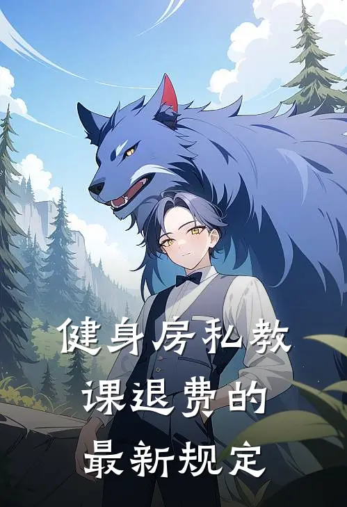 健身房私教课退费的最新规定