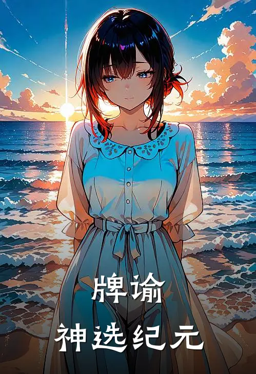 牌谕：神选纪元(许诗年莉亚)热门小说_完结版小说全文免费阅读牌谕：神选纪元(许诗年莉亚)