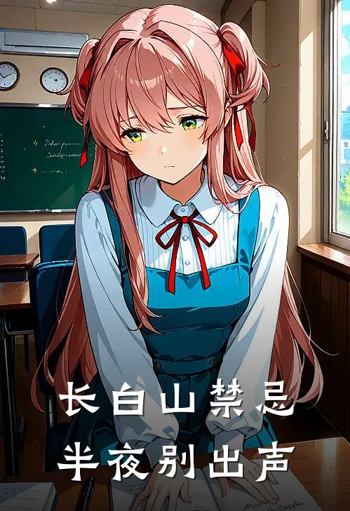 长白山禁忌：半夜别出声(李老倔黄仙)全本免费完结小说_小说完结免费长白山禁忌：半夜别出声李老倔黄仙