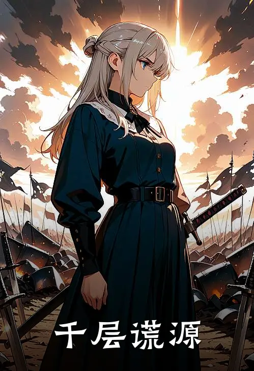 千层谎源林远恒汤轩萱最新小说推荐_最新好看小说千层谎源林远恒汤轩萱