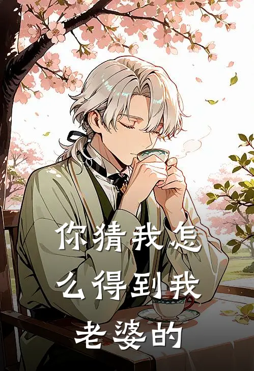 你猜我怎么得到我老婆的赵远周建国完整版小说全文免费阅读_最新章节列表你猜我怎么得到我老婆的(赵远周建国)