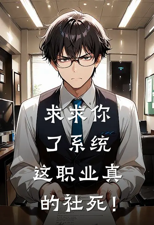 求求你了系统，这职业真的社死！(凌天林天)已完结小说_小说免费阅读求求你了系统，这职业真的社死！凌天林天
