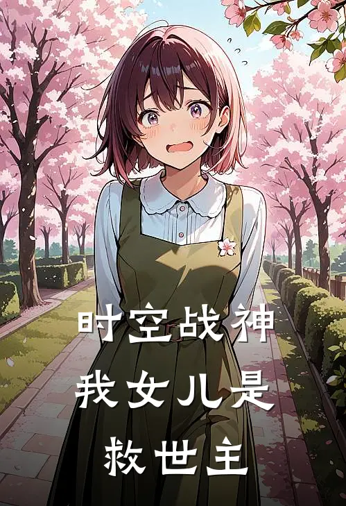 时空战神：我女儿是救世主(苏婉萧小萌)免费小说全本阅读_最新章节列表时空战神：我女儿是救世主(苏婉萧小萌)