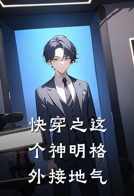 快穿之这个神明格外接地气月舒王婷完结小说免费阅读_热门免费小说快穿之这个神明格外接地气(月舒王婷)