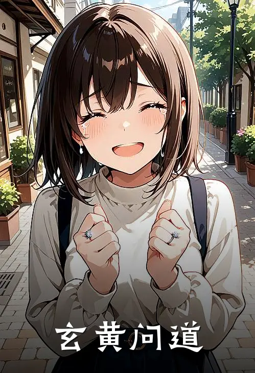 玄黄问道林石赵德全完整版小说_最新章节列表玄黄问道(林石赵德全)