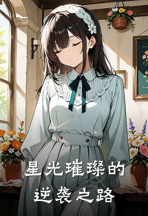 星光璀璨的逆袭之路苏悦李导最新章节免费阅读_星光璀璨的逆袭之路热门小说