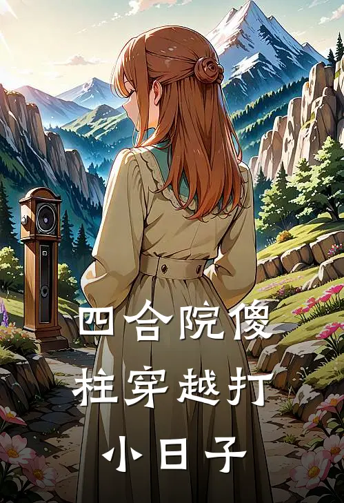 四合院傻柱穿越打小日子何雨柱刘三狗小说完整版_完结版小说推荐四合院傻柱穿越打小日子(何雨柱刘三狗)