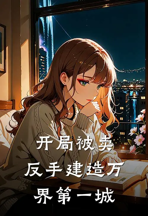 开局被卖，反手建造万界第一城云棠云棠最新小说全文阅读_最新章节列表开局被卖，反手建造万界第一城(云棠云棠)