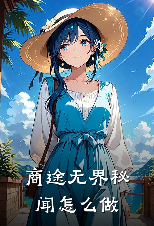 商途无界秘闻怎么做