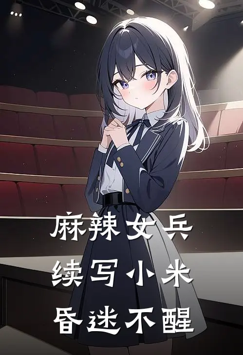 麻辣女兵续写小米昏迷不醒