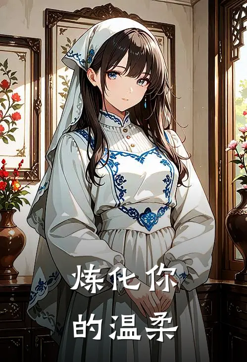 炼化你的温柔（慕云澜云澜）最新章节列表_慕云澜云澜)炼化你的温柔最新章节列表笔趣阁（炼化你的温柔）