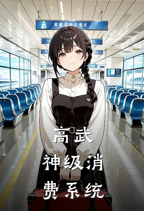 高武：神级消费系统林凡林凡免费小说完整版_最新好看小说高武：神级消费系统林凡林凡