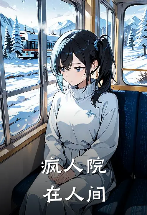 疯人院在人间陈默陈念全文阅读免费全集_最新全本小说疯人院在人间(陈默陈念)