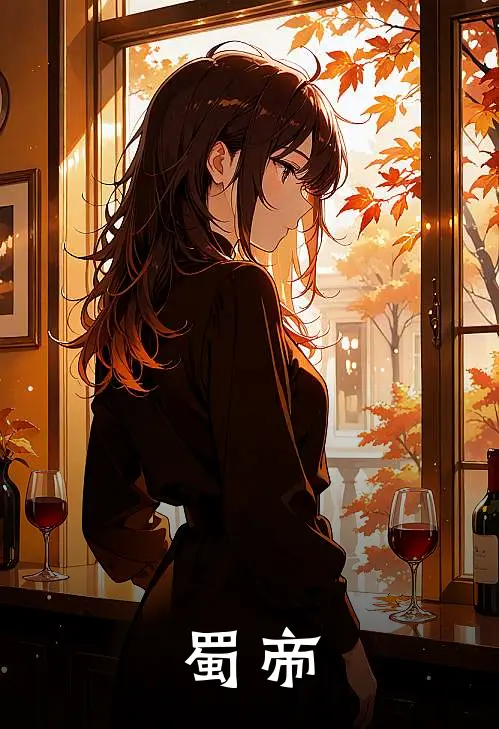 蜀帝刘备张飞小说免费完结_完本热门小说蜀帝刘备张飞