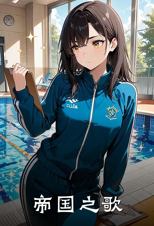 洛德卡尔(帝国之歌)最新章节免费在线阅读_帝国之歌最新章节免费阅读