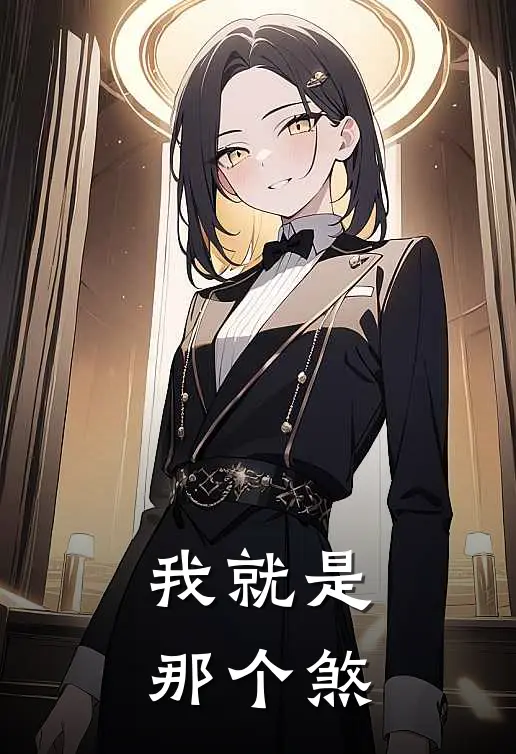 《我就是那个煞》肃王爷煞全城全本阅读_(肃王爷煞全城)全集阅读