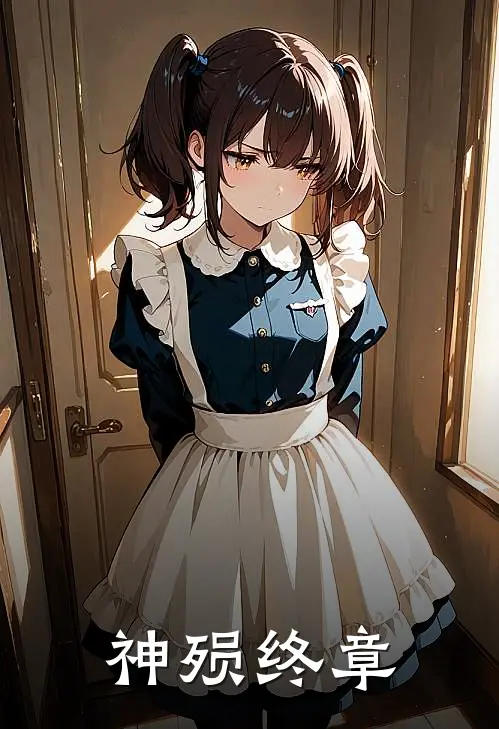 神殒终章(林倦李鹏)完结的热门小说_全本免费完结小说神殒终章(林倦李鹏)