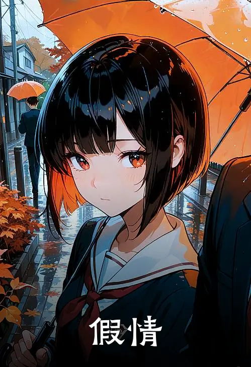 假情司念顾琛完结版小说_完结版小说假情(司念顾琛)