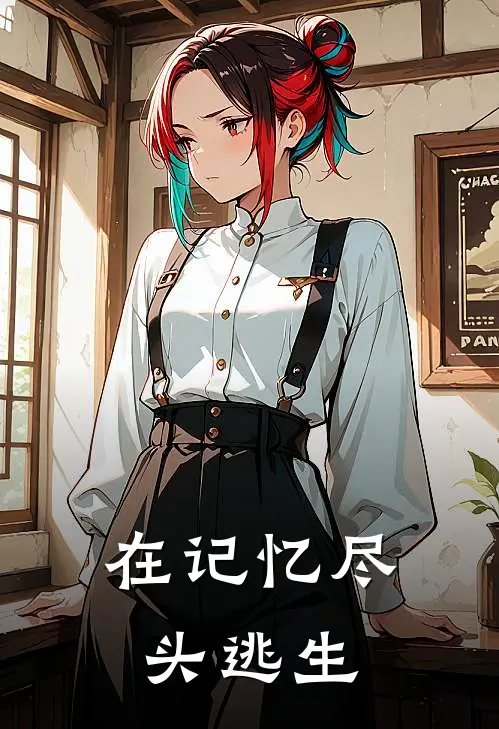 在记忆尽头逃生凌澈唐骁免费小说全文阅读_免费小说在线阅读在记忆尽头逃生凌澈唐骁