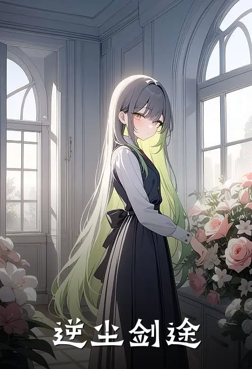 逆尘剑途苏尘林清雪完结热门小说_完整版小说全文免费阅读逆尘剑途苏尘林清雪