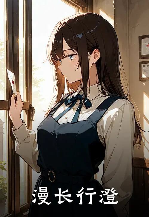 漫长行澄(星瑶简行舟)最新完结小说_完结版小说全文免费阅读漫长行澄(星瑶简行舟)