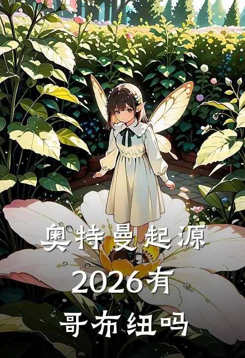 奥特曼起源2026有哥布纽吗
