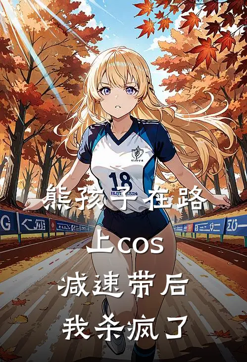 熊孩子在路上cos减速带后，我杀疯了陈雪张翠华小说完整版_热门好看小说熊孩子在路上cos减速带后，我杀疯了(陈雪张翠华)