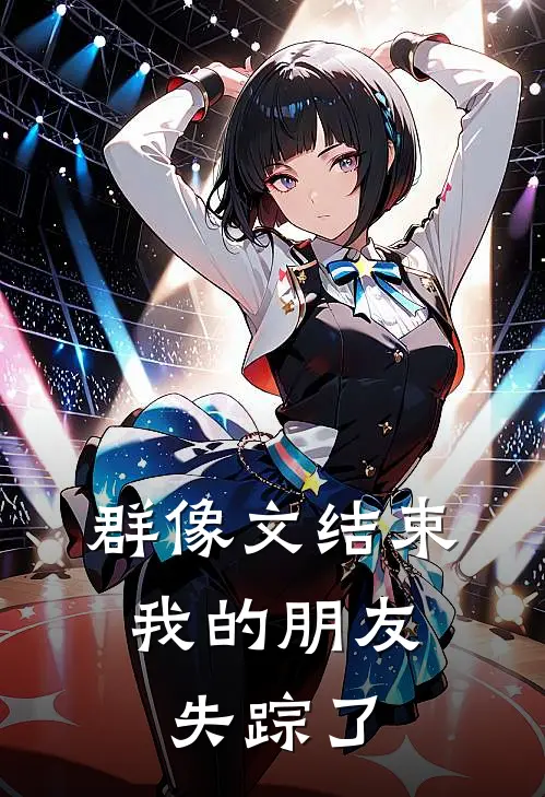 群像文结束，我的朋友失踪了(萧之竹符修)完整版免费小说_最热门小说群像文结束，我的朋友失踪了(萧之竹符修)