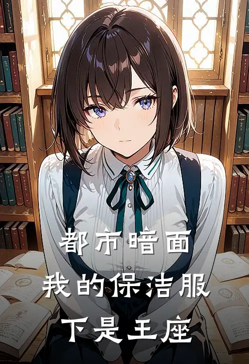 都市暗面：我的保洁服下是王座江辰江小雨热门的小说_热门小说在线阅读都市暗面：我的保洁服下是王座江辰江小雨