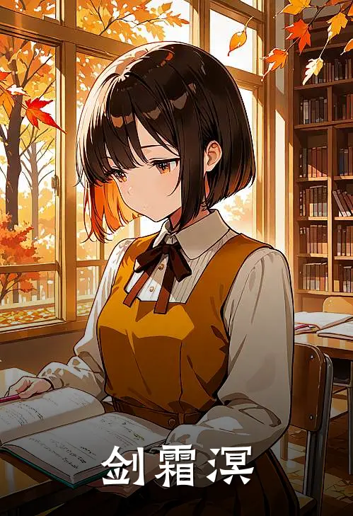 剑霜溟(裴十三青云宗)最新小说_免费阅读完整版小说剑霜溟(裴十三青云宗)