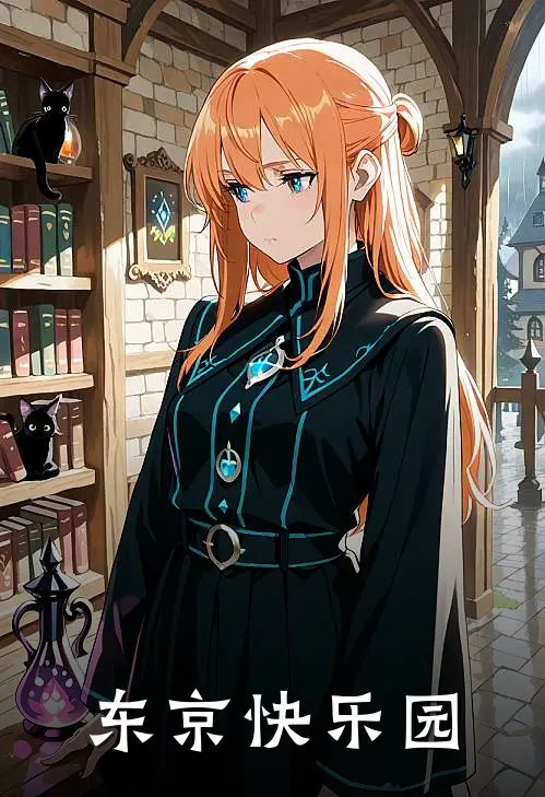 酒木法子《东京快乐园》小说免费在线阅读_东京快乐园(酒木法子)已完结小说