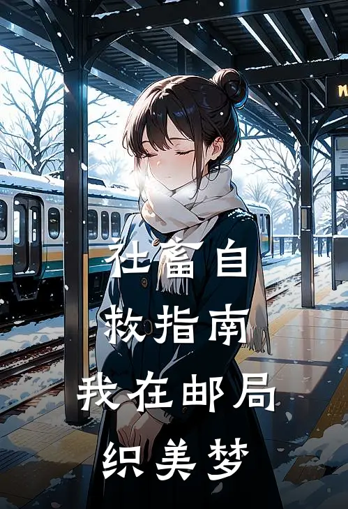 社畜自救指南：我在邮局织美梦(吴浩林夕)免费阅读_完结热门小说社畜自救指南：我在邮局织美梦(吴浩林夕)