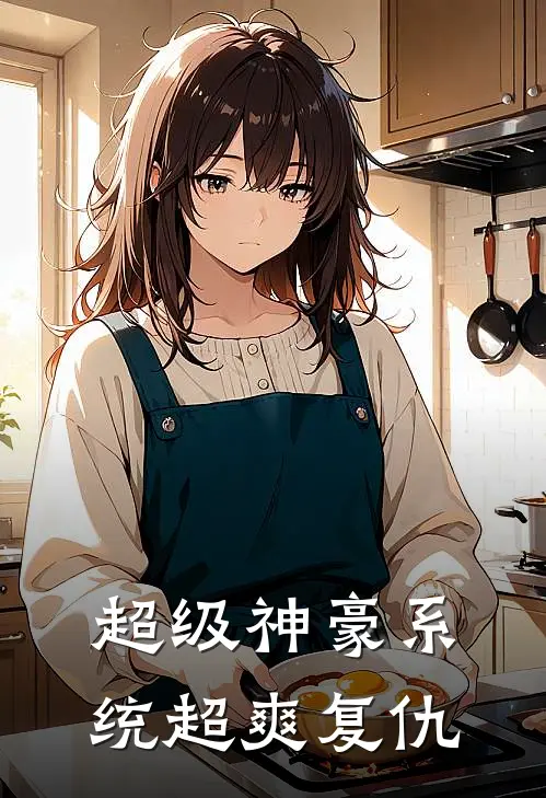 超级神豪系统【超爽复仇】江宇江天最新小说全文阅读_最新章节列表超级神豪系统【超爽复仇】(江宇江天)