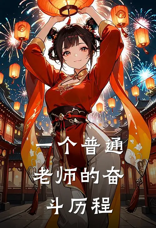 梁君实陈卓道(一个普通老师的奋斗历程)最新章节免费在线阅读_(梁君实陈卓道)完结版在线阅读