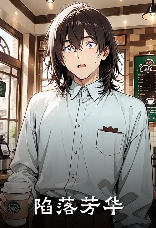 陷落芳华(许知夏乔伊)完整版免费全文阅读_最热门小说陷落芳华许知夏乔伊