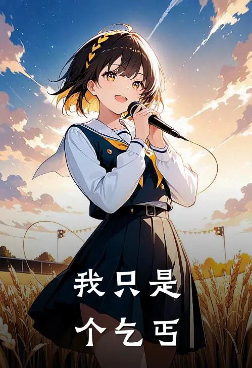 我只是个乞丐沈墨言小婵热门完结小说_最热门小说我只是个乞丐沈墨言小婵