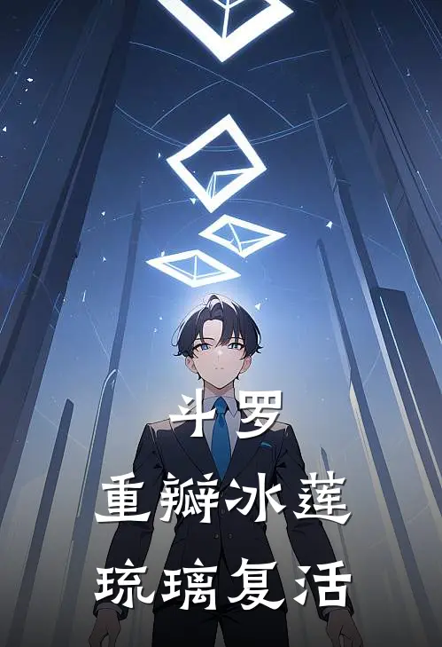 斗罗：重瓣冰莲，琉璃复活姜年刘虎全文免费阅读_完结热门小说斗罗：重瓣冰莲，琉璃复活(姜年刘虎)