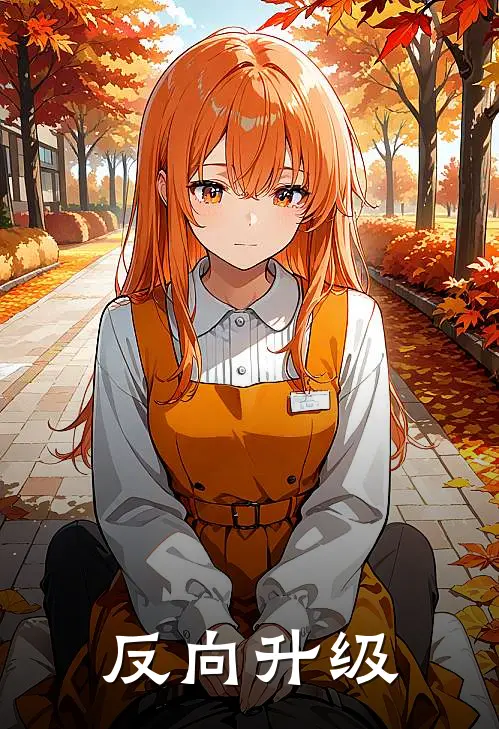 反向升级顾川王秃最新好看小说_已完结小说反向升级顾川王秃