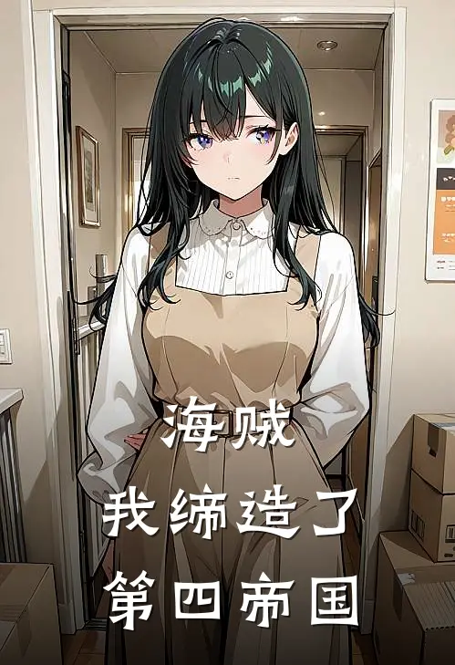 海贼：我缔造了第四帝国(莱恩奥哈拉)免费小说完结版_最新章节列表海贼：我缔造了第四帝国(莱恩奥哈拉)