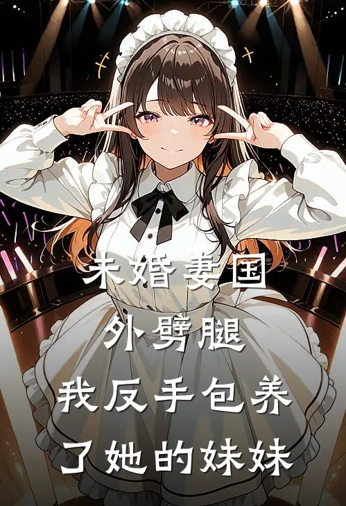 未婚妻国外劈腿，我反手包养了她的妹妹(柳如烟柳叔)全本免费在线阅读_未婚妻国外劈腿，我反手包养了她的妹妹全文阅读