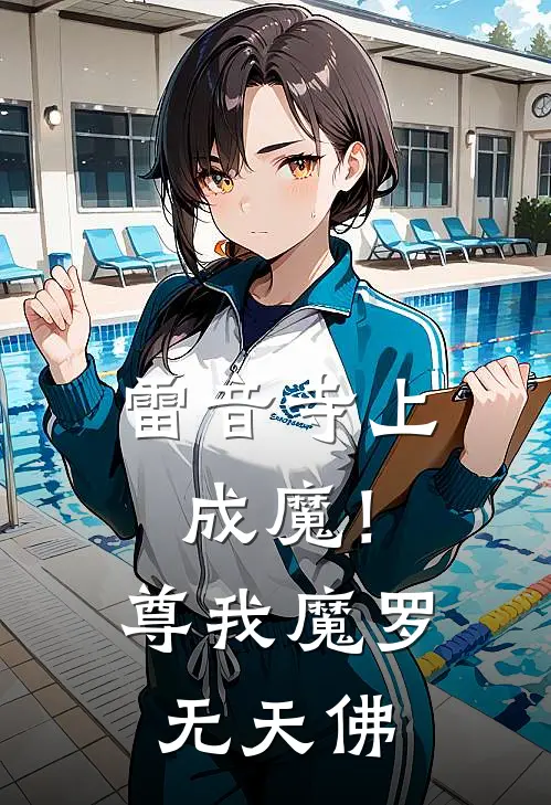 雷音寺上成魔！尊我魔罗无天佛沈炼观音完整版在线阅读_沈炼观音完整版阅读