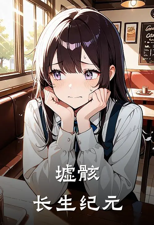 陈昊凌玥《墟骸：长生纪元》完结版阅读_(墟骸：长生纪元)全集阅读