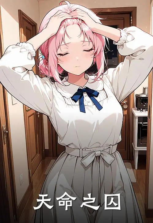 天命之囚王枫王淼全本免费在线阅读_王枫王淼全文阅读