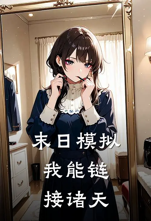 末日模拟：我能链接诸天