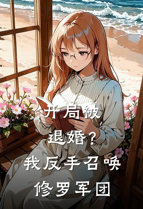 开局被退婚？我反手召唤修罗军团