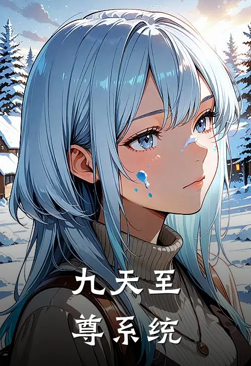 九天至尊系统