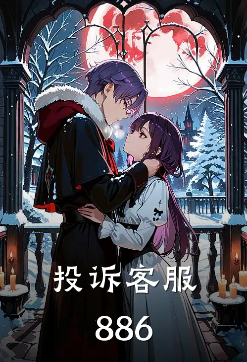 投诉客服886(姜原方界)火爆小说_《投诉客服886》姜原方界小说免费在线阅读